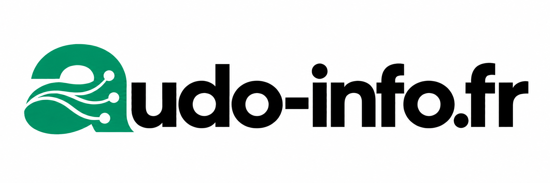 audo-info.fr — accueil